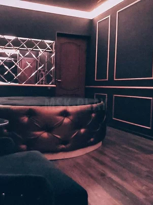 Спа-салон Графф