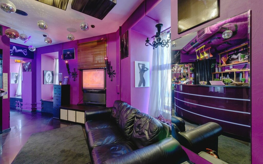 Проститутка Рай Проститутка Рай