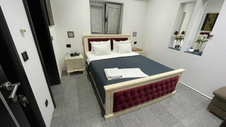 Проститутка Рай Проститутка Рай