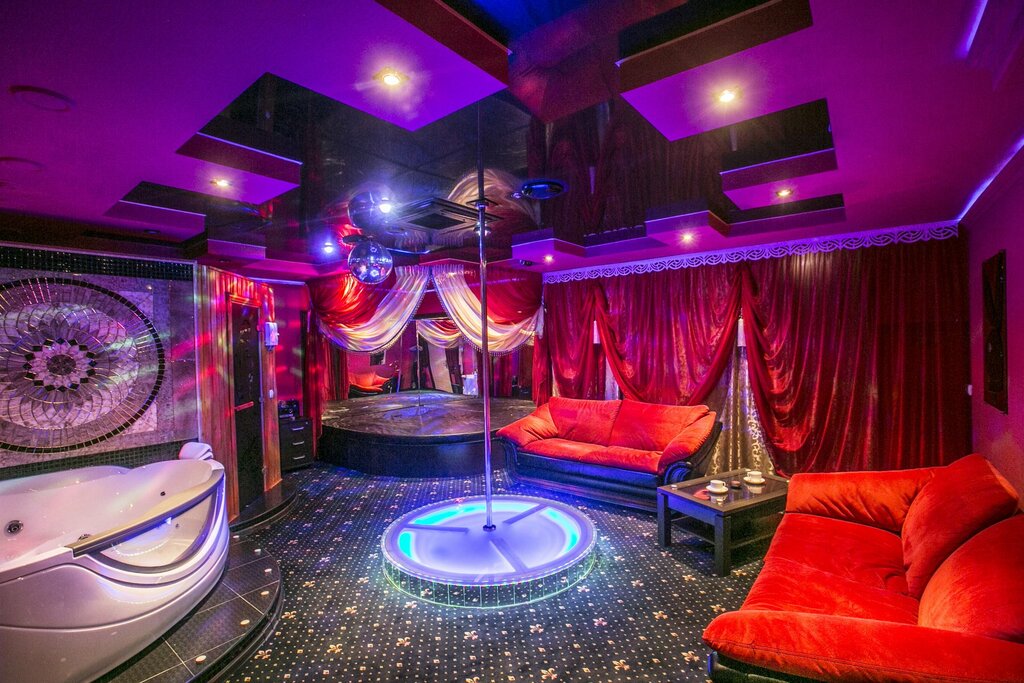 Проститутка Карамель Проститутка Карамель