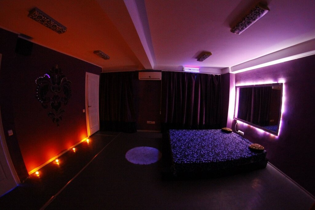 Проститутка Карамель Проститутка Карамель