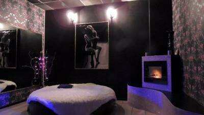 Проститутка Карамель Проститутка Карамель