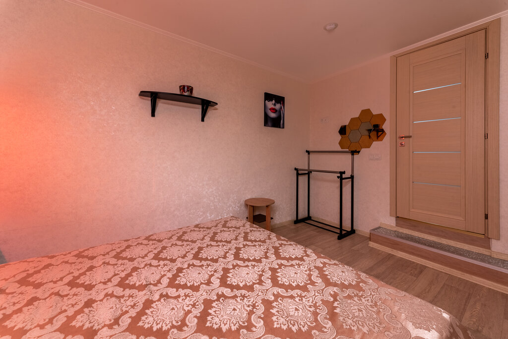 Проститутка Пандора Проститутка Пандора