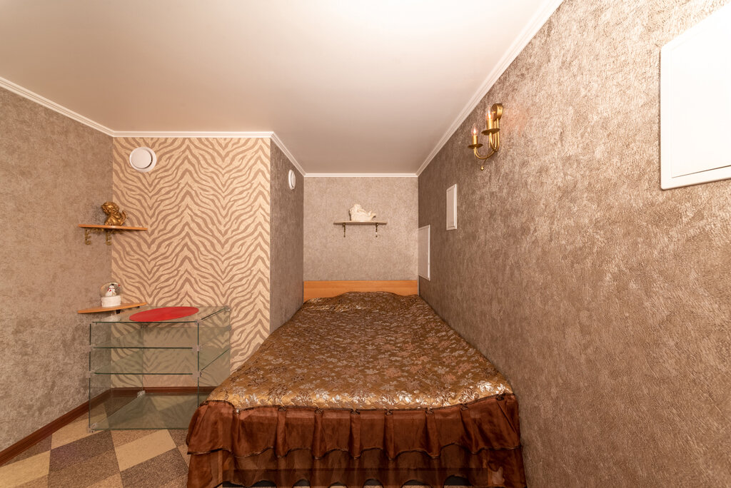 Проститутка Пандора Проститутка Пандора