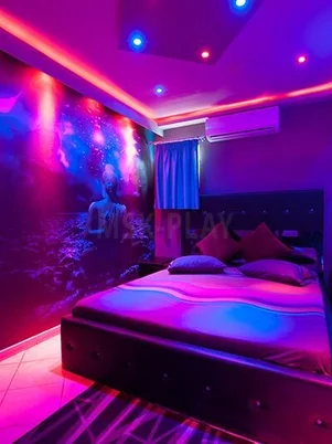 Амбассадор