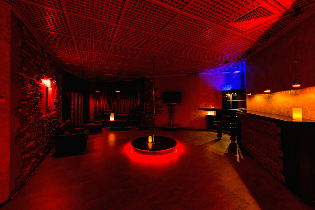 Проститутка Гранат Проститутка Гранат