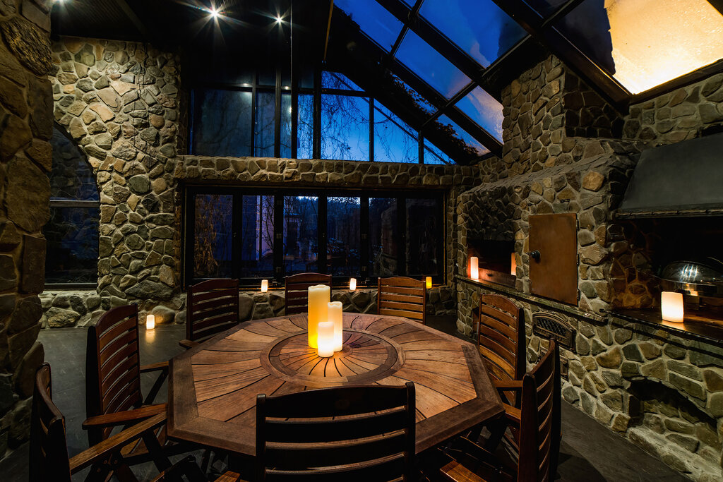 Проститутка Гранат Проститутка Гранат