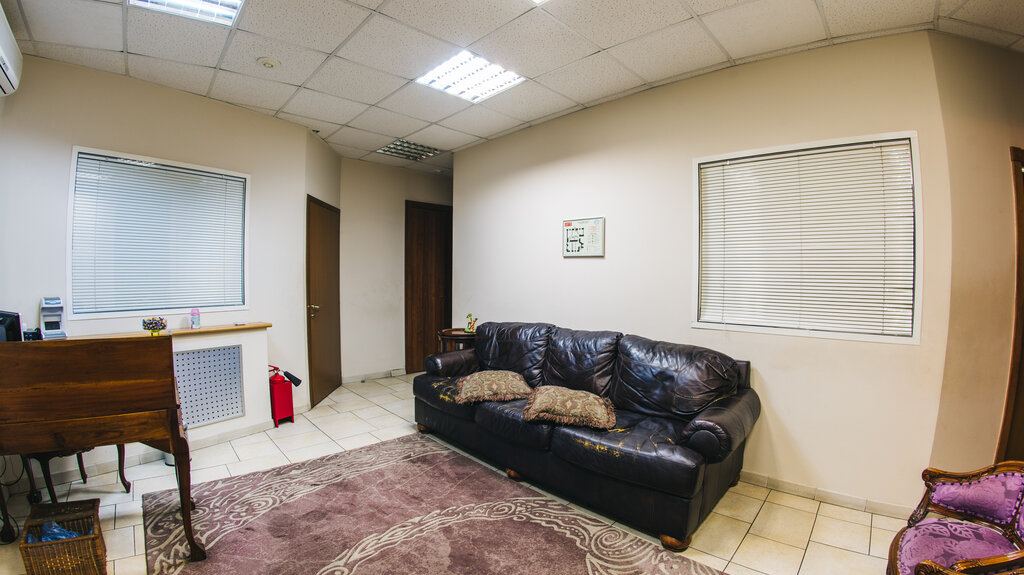 Проститутка Королева Проститутка Королева