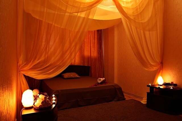 Проститутка Жизель Проститутка Жизель