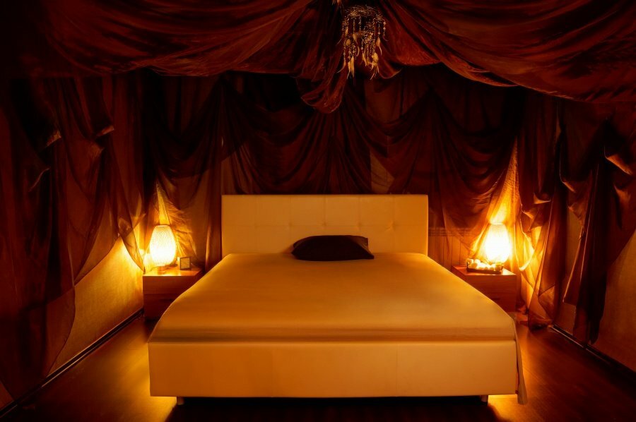 Проститутка Жизель Проститутка Жизель