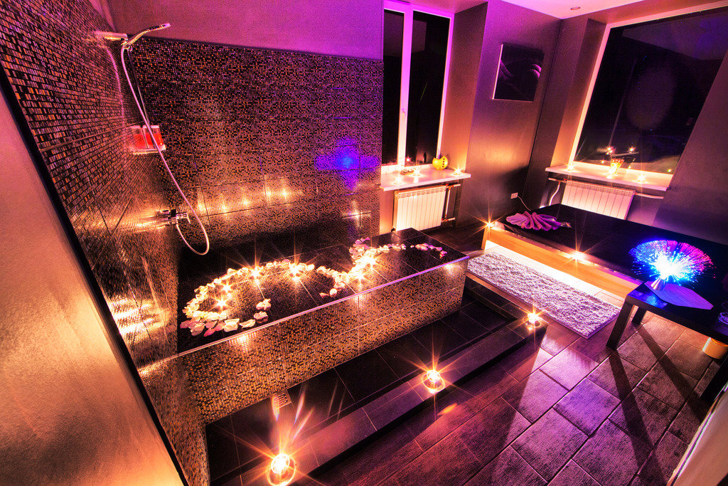 Проститутка Адель Проститутка Адель