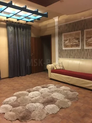 Эротический массаж