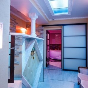 Проститутка Body-massage. Moscow Проститутка Body-massage. Moscow