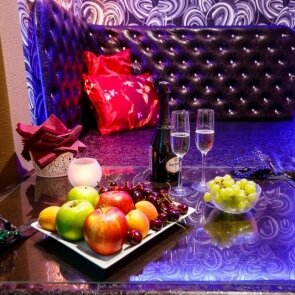 Проститутка Body-massage. Moscow Проститутка Body-massage. Moscow