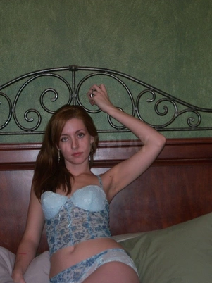 Фото анкеты Валенька №68926 в Высоковске (Фото #1)