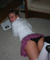 Проститутка Женька