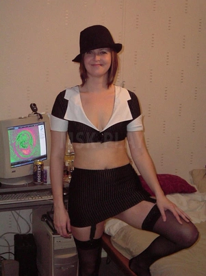 Фото анкеты Светик №71942 в Высоковске (Фото #2)