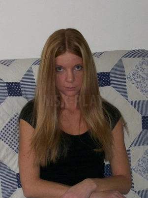 Фото анкеты Нинусик №76812 в Высоковске (Фото #2)