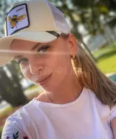 Проститутка Настасья