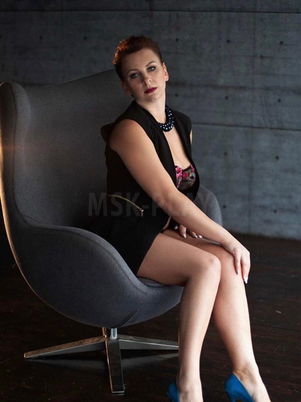 Фото анкеты Яна №80200 в Высоковске (Фото #3)