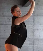 Проститутка Яна