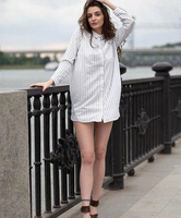 Проститутка Регина