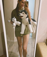 Проститутка Регина