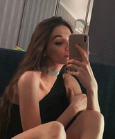 Проститутка Регина