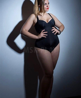 Проститутка Лизочка