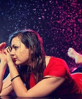 Проститутка Лизочка