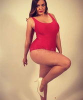 Проститутка Лизочка