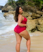 Проститутка Лизочка